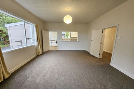 Photo of property in 16 Moss Street, Greymouth, 7805