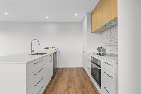 Photo of property in 3 Tieke Lane, Halswell, 8025