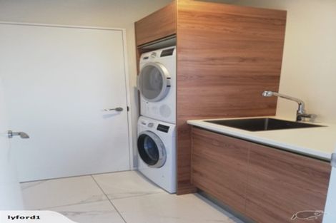 Photo of property in 30 Rahme Crescent, Kaiapoi, 7630