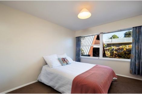 Photo of property in 2/303 Hoon Hay Road, Hoon Hay, Christchurch, 8025