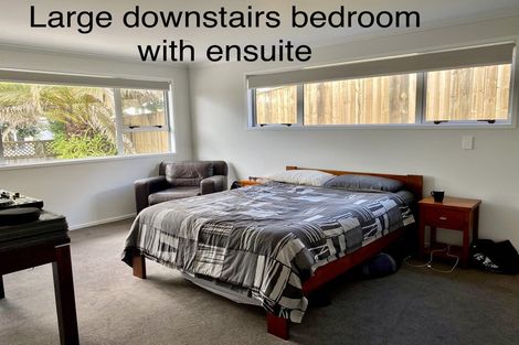 Photo of property in 23 Nevada Avenue, Pakuranga Heights, Auckland, 2010