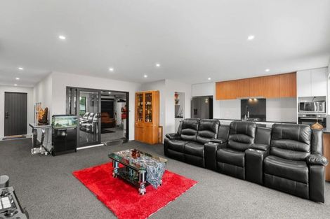 Photo of property in 11a Russell Street, Linwood, Christchurch, 8062
