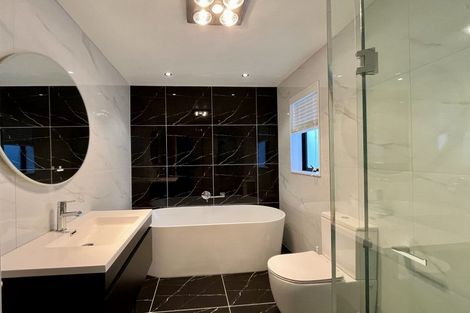 Photo of property in 31 Laquinta Place, Flat Bush, Auckland, 2019
