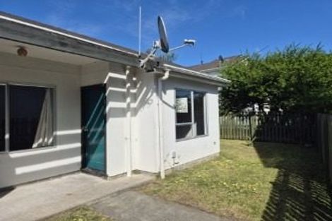 Photo of property in 18 Attlee Place, Gisborne, 4010