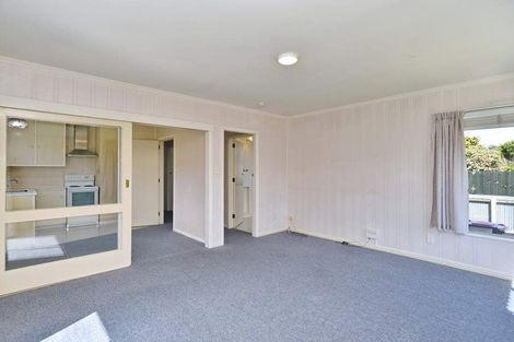 Photo of property in 49 Cedars Street, Hoon Hay, Christchurch, 8025