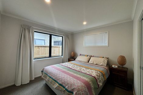 Photo of property in 35u4 North Ridge Drive, Rototuna North, Hamilton, 3210