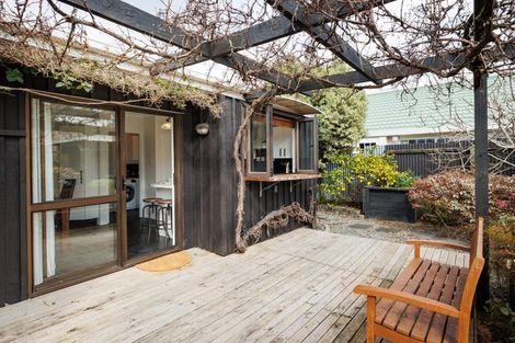 Photo of property in 3 Newland Court, Palmerston North, 4410