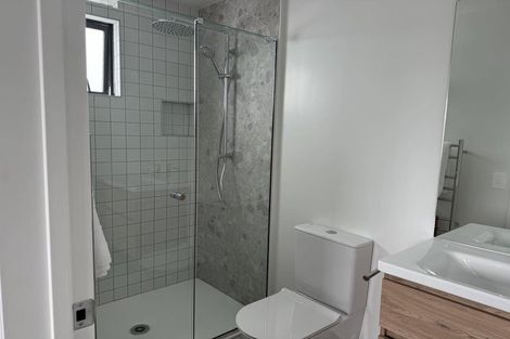 Photo of property in 1/236 Salisbury Street, Christchurch Central, Christchurch, 8013