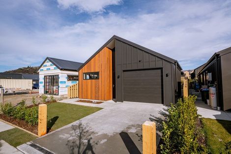 Photo of property in Northlake, 21 Malvern Road, Wanaka, 9305