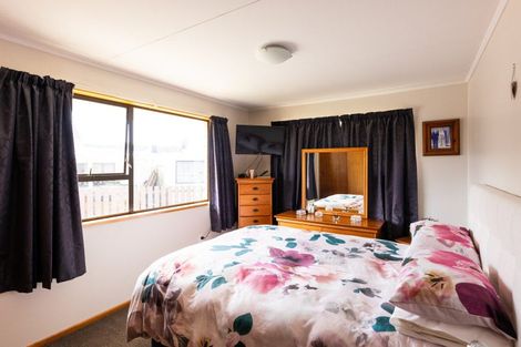 Photo of property in 7 Walbrook Crescent, Oamaru North, Oamaru, 9400