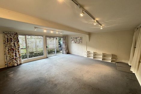 Photo of property in 95 Spinnaker Drive, Whitby, Porirua, 5024
