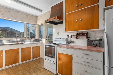 Photo of property in 5a Halberg Crescent, Whakatane, 3120