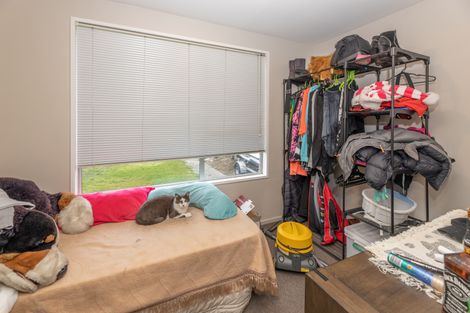 Photo of property in 10 Moore Street, Kaiapoi, 7630