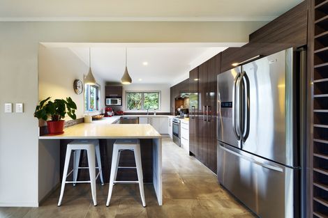 Photo of property in 43 Redwood Drive, Massey, Auckland, 0614