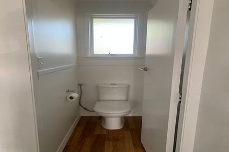 Photo of property in 1/105 Southampton Street, Sydenham, Christchurch, 8023