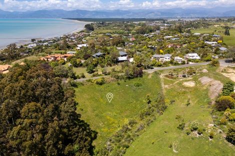 Photo of property in 21 Korepo Road, Ruby Bay, Mapua, 7173