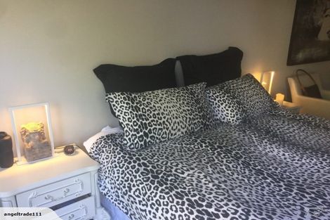 Photo of property in 3 Prospect Terrace, Milford, Auckland, 0620