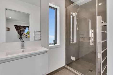 Photo of property in 17u6 Glen Lynne Avenue, Queenwood, Hamilton, 3210
