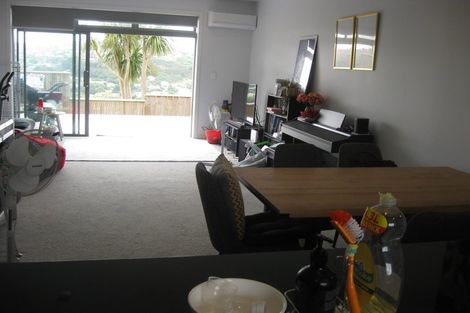 Photo of property in 15/30u Monowai Road, Johnsonville, Wellington, 6037
