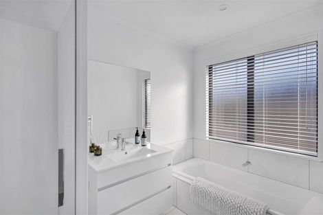 Photo of property in 129 Kittyhawk Avenue, Wigram, Christchurch, 8042