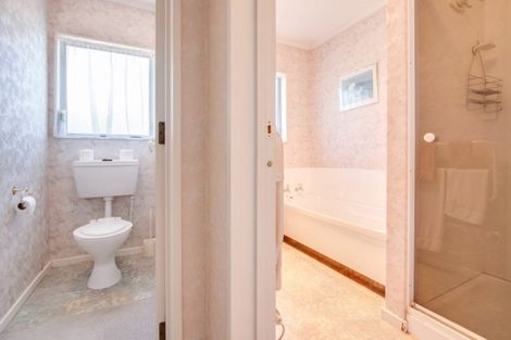 Photo of property in 179b Guppy Road, Taradale, Napier, 4112