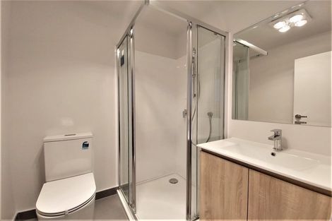 Photo of property in 26 Morihana Close, Glen Eden, Auckland, 0602