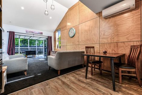 Photo of property in 123u4 Queens Avenue, Frankton, Hamilton, 3204