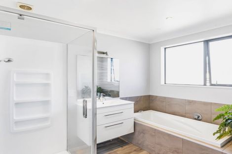 Photo of property in 6 Kawatiri Place, Westport, 7825