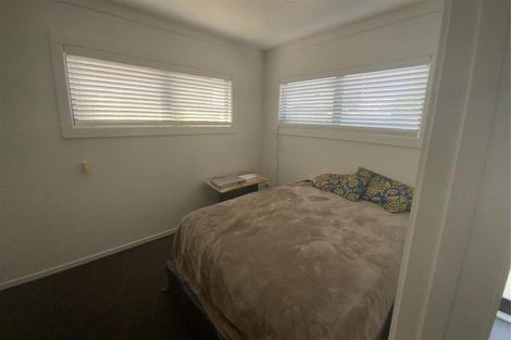 Photo of property in 16 Larch Street, Victoria, Rotorua, 3010