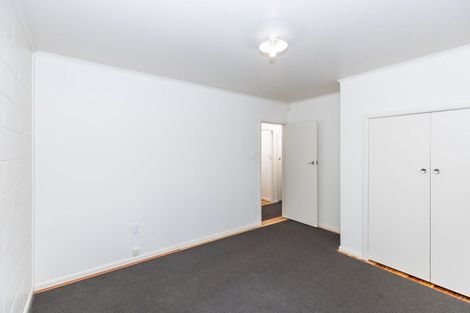 Photo of property in 141b Galloway Street, Hamilton East, Hamilton, 3216