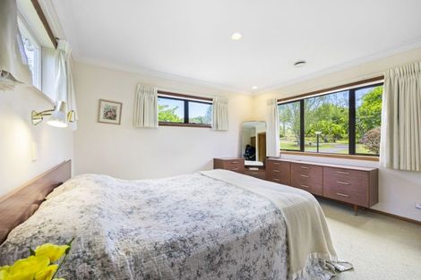 Photo of property in 227 Mckenzie Road, Waiau Pa, Pukekohe, 2679