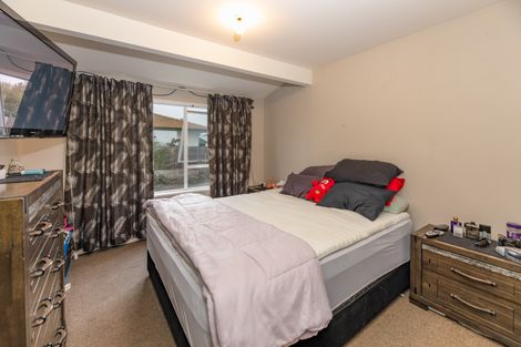 Photo of property in 10 Moore Street, Kaiapoi, 7630