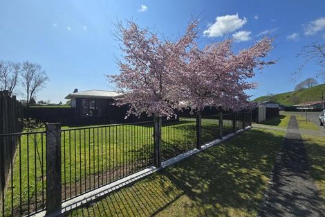 Photo of property in 6 Lingfield Street, Tokoroa, 3420