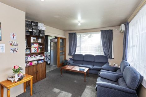 Photo of property in 65 Springs Road, Hornby, Christchurch, 8042