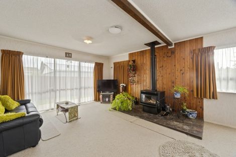 Photo of property in 100 Lorne Street, Morrinsville, 3300