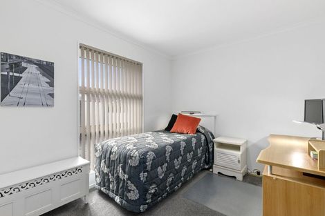 Photo of property in 2 Cataldo Mews, Avalon, Lower Hutt, 5011