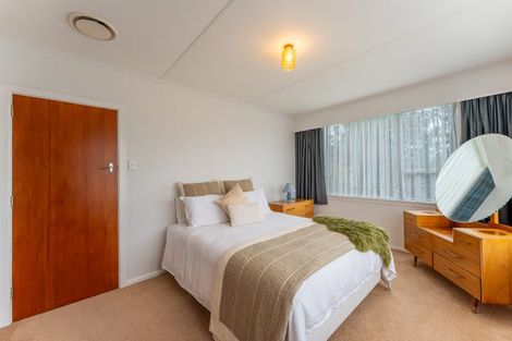 Photo of property in 9 Hawthorn Place, Gleniti, Timaru, 7910