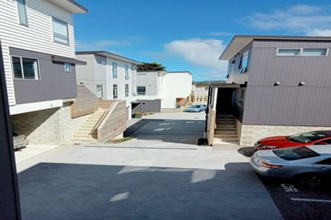 Photo of property in 30u7 Monowai Road, Johnsonville, Wellington, 6037
