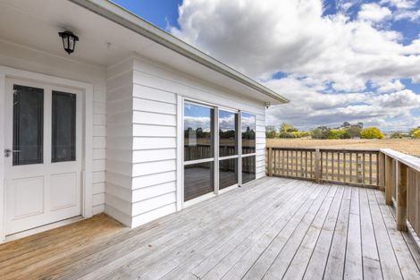 Photo of property in 18b Kowhai Place, Waipukurau, 4200