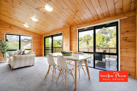 Photo of property in 27 Wirihana Road, Titirangi, Auckland, 0604
