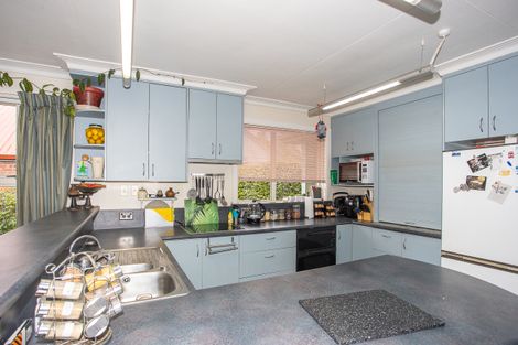 Photo of property in 150 Chelmsford Street, Windsor, Invercargill, 9810