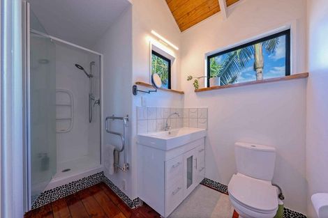 Photo of property in 26a Tweed Street, Mount Maunganui, 3116