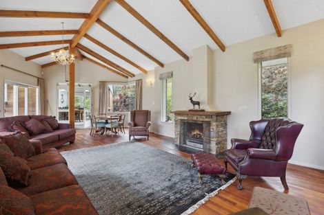 Photo of property in 170 Tirohanga Road, North Taieri, Mosgiel, 9092
