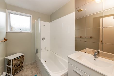 Photo of property in 10 Moore Street, Kaiapoi, 7630