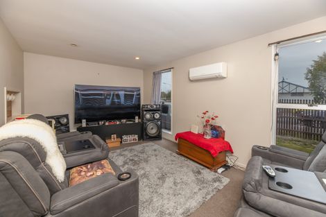 Photo of property in 10 Moore Street, Kaiapoi, 7630