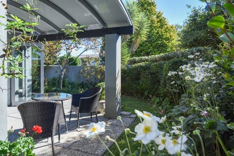 Photo of property in 50 Lytton Street, Glenholme, Rotorua, 3010