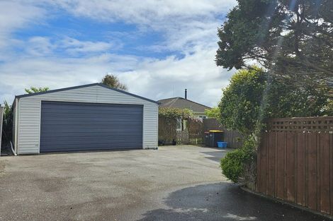 Photo of property in 40 Palmerston Street, Greymouth, 7805