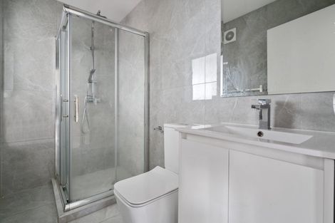 Photo of property in 169a Old Wairoa Road, Papakura, 2110