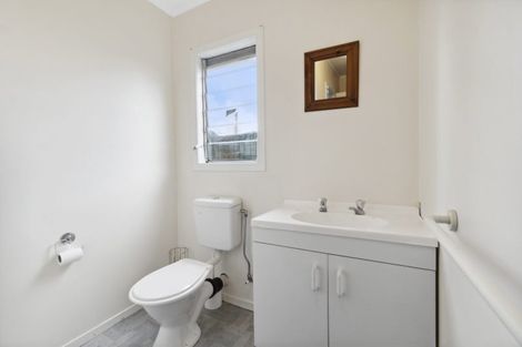 Photo of property in 5 Elizabeth Street, Tuakau, 2121