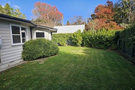 Photo of property in 79 Te Awe Awe Street, Hokowhitu, Palmerston North, 4410